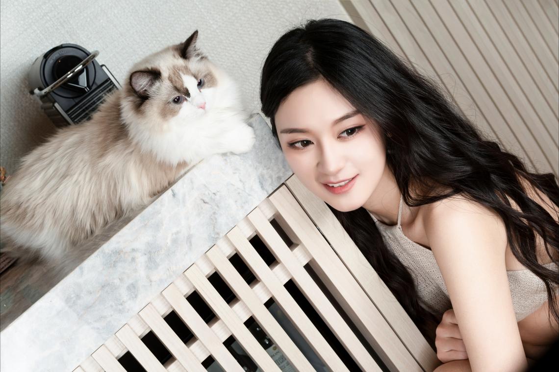 国产裸拍在线观看_国产亚洲av人片在线观看网站_亚洲日本成人欧美精品_日韩精品一区二区三区夜色_精品国产免费观看_54人妻一区二区三区_亚洲国产av网址大全不卡_黄片免费观看成年人|冰岛雷恰角半岛发生火山喷发